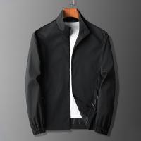 cms/erpbt/backend/web/uploads/erp/collection/images/Men Clothes/JIMANFEI/EN0135893/img_b/EN0135893_img_b_3